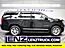2023 GMC Yukon SLT 4WD 7 Passenger Fond du Lac WI