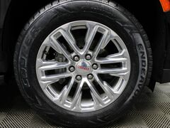 2023 GMC Yukon SLT 4WD 7 Passenger Fond du Lac WI