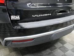 2023 GMC Yukon SLT 4WD 7 Passenger Fond du Lac WI