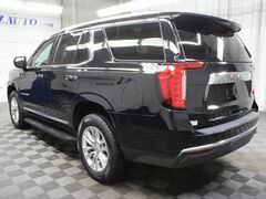 2023 GMC Yukon SLT 4WD 7 Passenger Fond du Lac WI