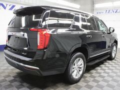 2023 GMC Yukon SLT 4WD 7 Passenger Fond du Lac WI
