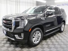 2023 GMC Yukon SLT 4WD 7 Passenger Fond du Lac WI
