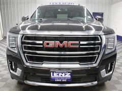2023 GMC Yukon SLT 4WD 7 Passenger Fond du Lac WI