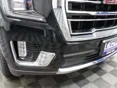 2023 GMC Yukon SLT 4WD 7 Passenger Fond du Lac WI