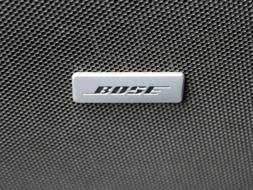 2023 GMC Yukon SLT 4WD 7 Passenger Fond du Lac WI