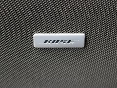 2023 GMC Yukon SLT 4WD 7 Passenger Fond du Lac WI