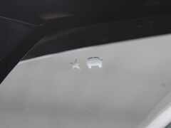 2023 GMC Yukon SLT 4WD 7 Passenger Fond du Lac WI