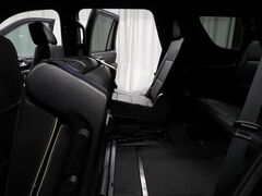 2023 GMC Yukon SLT 4WD 8 Passenger Fond du Lac WI