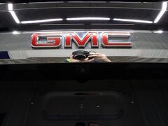 2023 GMC Yukon SLT 4WD 8 Passenger Fond du Lac WI