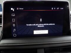 2023 GMC Yukon SLT 4WD 8 Passenger Fond du Lac WI