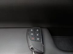 2023 GMC Yukon SLT 4WD 8 Passenger Fond du Lac WI