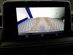 2023 GMC Yukon SLT 4WD 8 Passenger Fond du Lac WI