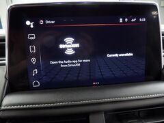 2023 GMC Yukon SLT 4WD 8 Passenger Fond du Lac WI