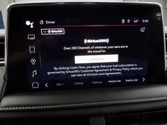 2023 GMC Yukon SLT 4WD 8 Passenger Fond du Lac WI
