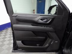 2023 GMC Yukon SLT 4WD 8 Passenger Fond du Lac WI