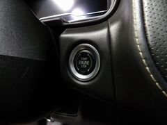 2023 GMC Yukon SLT 4WD 8 Passenger Fond du Lac WI