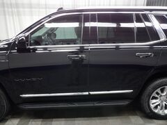 2023 GMC Yukon SLT 4WD 8 Passenger Fond du Lac WI