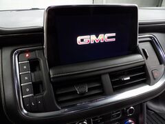 2023 GMC Yukon SLT 4WD 8 Passenger Fond du Lac WI