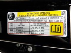 2023 GMC Yukon SLT 4WD 8 Passenger Fond du Lac WI