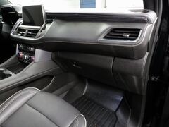2023 GMC Yukon SLT 4WD 8 Passenger Fond du Lac WI