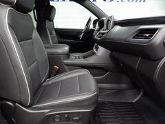 2023 GMC Yukon SLT 4WD 8 Passenger Fond du Lac WI