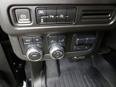 2023 GMC Yukon SLT 4WD 8 Passenger Fond du Lac WI