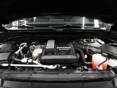 2023 GMC Yukon SLT 4WD 8 Passenger Fond du Lac WI