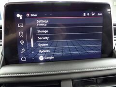 2023 GMC Yukon SLT 4WD 8 Passenger Fond du Lac WI