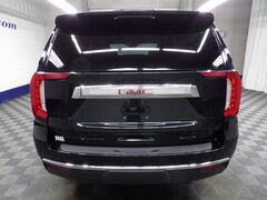 2023 GMC Yukon SLT 4WD 8 Passenger Fond du Lac WI