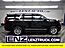 2023 GMC Yukon SLT 4WD 8 Passenger Fond du Lac WI