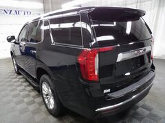 2023 GMC Yukon SLT 4WD 8 Passenger Fond du Lac WI