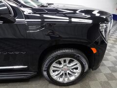 2023 GMC Yukon SLT 4WD 8 Passenger Fond du Lac WI
