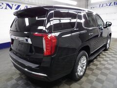 2023 GMC Yukon SLT 4WD 8 Passenger Fond du Lac WI