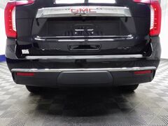 2023 GMC Yukon SLT 4WD 8 Passenger Fond du Lac WI