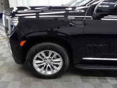 2023 GMC Yukon SLT 4WD 8 Passenger Fond du Lac WI