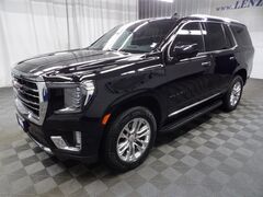 2023 GMC Yukon SLT 4WD 8 Passenger Fond du Lac WI