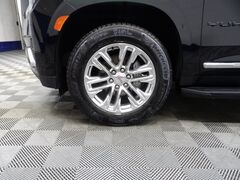 2023 GMC Yukon SLT 4WD 8 Passenger Fond du Lac WI
