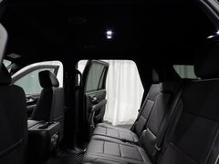 2023 GMC Yukon SLT 4WD 8 Passenger Fond du Lac WI