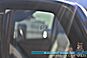 2023 GMC Yukon SLT / 4X4 / Auto Start / Heated & Cooled Leather Seats / Bose Speakers / Lane Depart & Blind Spot / Forward Collision Alert / 3rd Row / Seats 7 / Apple CarPlay & Android Auto / Back Up Camera / Tow Pkg / 1-Owner Anchorage AK