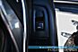 2023 GMC Yukon SLT / 4X4 / Auto Start / Heated & Cooled Leather Seats / Bose Speakers / Lane Depart & Blind Spot / Forward Collision Alert / 3rd Row / Seats 7 / Apple CarPlay & Android Auto / Back Up Camera / Tow Pkg / 1-Owner Anchorage AK