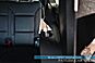2023 GMC Yukon SLT / 4X4 / Auto Start / Heated & Cooled Leather Seats / Bose Speakers / Lane Depart & Blind Spot / Forward Collision Alert / 3rd Row / Seats 7 / Apple CarPlay & Android Auto / Back Up Camera / Tow Pkg / 1-Owner Anchorage AK