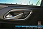 2023 GMC Yukon SLT / 4X4 / Auto Start / Heated & Cooled Leather Seats / Bose Speakers / Lane Depart & Blind Spot / Forward Collision Alert / 3rd Row / Seats 7 / Apple CarPlay & Android Auto / Back Up Camera / Tow Pkg / 1-Owner Anchorage AK