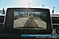 2023 GMC Yukon SLT / 4X4 / Auto Start / Heated & Cooled Leather Seats / Bose Speakers / Lane Depart & Blind Spot / Forward Collision Alert / 3rd Row / Seats 7 / Apple CarPlay & Android Auto / Back Up Camera / Tow Pkg / 1-Owner Anchorage AK