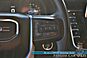 2023 GMC Yukon SLT / 4X4 / Auto Start / Heated & Cooled Leather Seats / Bose Speakers / Lane Depart & Blind Spot / Forward Collision Alert / 3rd Row / Seats 7 / Apple CarPlay & Android Auto / Back Up Camera / Tow Pkg / 1-Owner Anchorage AK