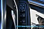 2023 GMC Yukon SLT / 4X4 / Auto Start / Heated & Cooled Leather Seats / Bose Speakers / Lane Depart & Blind Spot / Forward Collision Alert / 3rd Row / Seats 7 / Apple CarPlay & Android Auto / Back Up Camera / Tow Pkg / 1-Owner Anchorage AK