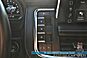2023 GMC Yukon SLT / 4X4 / Auto Start / Heated & Cooled Leather Seats / Bose Speakers / Lane Depart & Blind Spot / Forward Collision Alert / 3rd Row / Seats 7 / Apple CarPlay & Android Auto / Back Up Camera / Tow Pkg / 1-Owner Anchorage AK