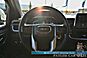 2023 GMC Yukon SLT / 4X4 / Auto Start / Heated & Cooled Leather Seats / Bose Speakers / Lane Depart & Blind Spot / Forward Collision Alert / 3rd Row / Seats 7 / Apple CarPlay & Android Auto / Back Up Camera / Tow Pkg / 1-Owner Anchorage AK