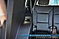 2023 GMC Yukon SLT / 4X4 / Auto Start / Heated & Cooled Leather Seats / Bose Speakers / Lane Depart & Blind Spot / Forward Collision Alert / 3rd Row / Seats 7 / Apple CarPlay & Android Auto / Back Up Camera / Tow Pkg / 1-Owner Anchorage AK