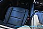 2023 GMC Yukon SLT / 4X4 / Auto Start / Heated & Cooled Leather Seats / Bose Speakers / Lane Depart & Blind Spot / Forward Collision Alert / 3rd Row / Seats 7 / Apple CarPlay & Android Auto / Back Up Camera / Tow Pkg / 1-Owner Anchorage AK