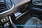 2023 GMC Yukon SLT / 4X4 / Auto Start / Heated & Cooled Leather Seats / Bose Speakers / Lane Depart & Blind Spot / Forward Collision Alert / 3rd Row / Seats 7 / Apple CarPlay & Android Auto / Back Up Camera / Tow Pkg / 1-Owner Anchorage AK